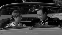 Το Αγόρι που Αγαπώ  – Ελληνική Ταινία