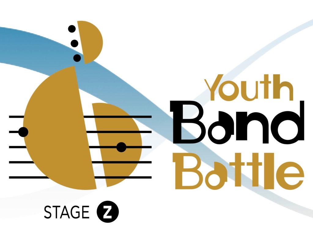 Η 89η ΔΕΘ ανεβάζει την ένταση και το Stage Z – Youth Band Battle