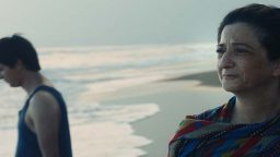 ΟΙ ΜΗΤΕΡΕΣ ΜΑΣ