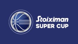 Stoiximan GBL | Καρδίτσα Ιαπωνική – Περιστέρι Betsson | 7η Αγωνιστική