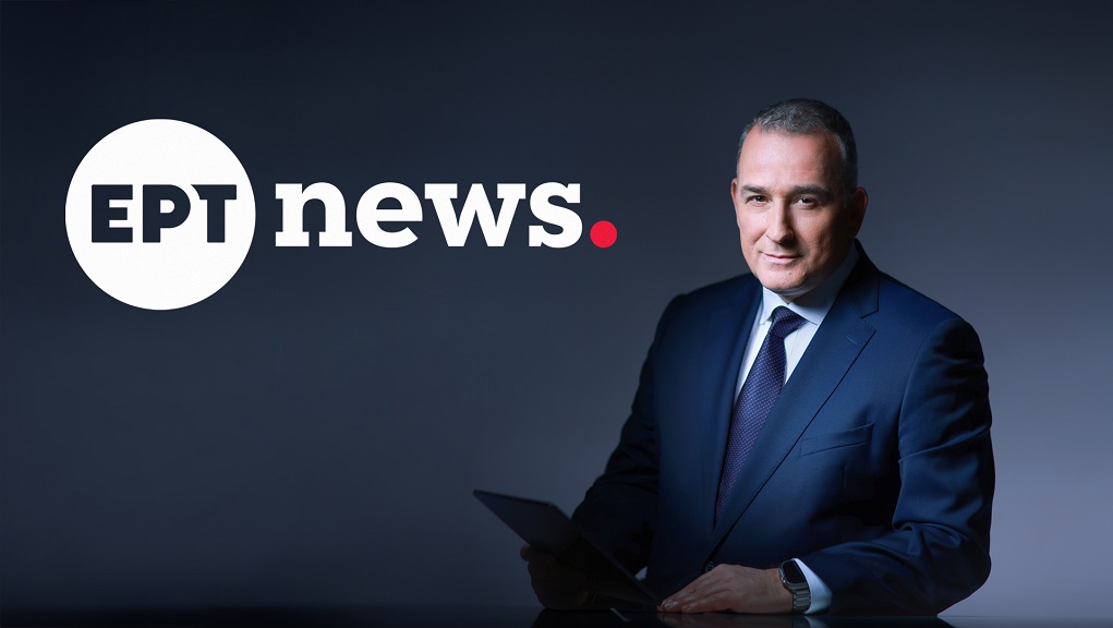 «Forcé» με τον Σωτήρη Δανέζη – Νέος κύκλος εκπομπών 