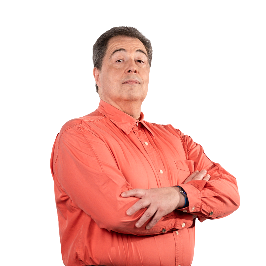 Όλα τα Πρωινά του Τρίτου / Η Απόδραση των 11 - ΤΡΙΤΟ