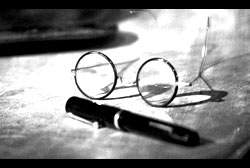 Εποχές και Συγγραφείς – ΕΡΤ Αρχείο