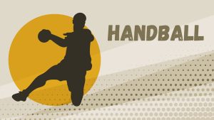 Κύπελλο Handball Γυναικών| Νέα Ιωνία – ΑΕΚ | Α’Γύρος
