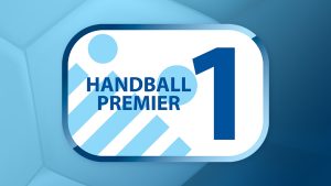 Handball Premier | Φέρωνας Βέροιας – Αθηναϊκός | 5η Αγωνιστική