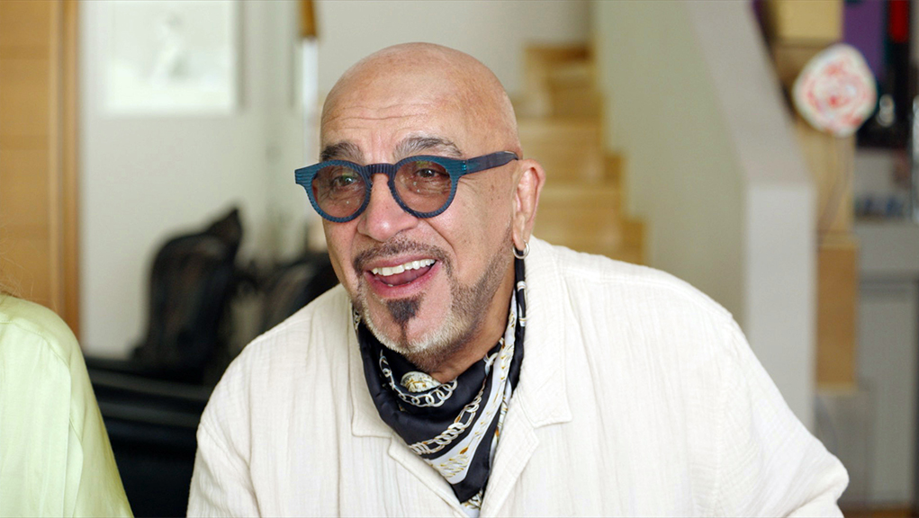 Καλά θα Πάει κι Αυτό