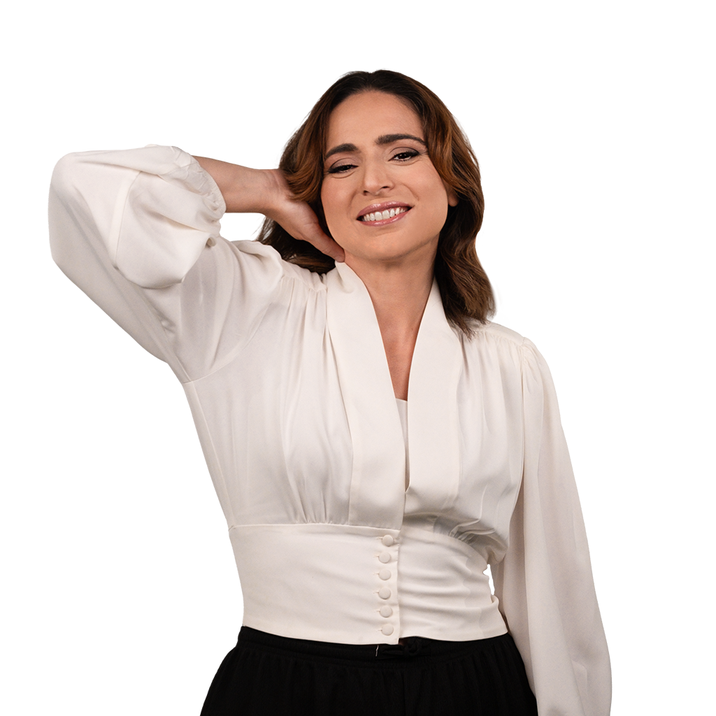 Όλα τα Πρωινά του Τρίτου / Εντός και Εκτός Πορείας - ΤΡΙΤΟ