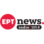 ΕΡΤNEWS RADIO