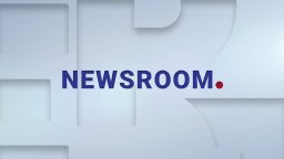 News Room