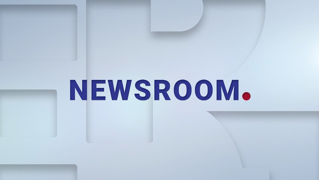 News Room