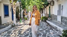 Ό,τι Αξίζει