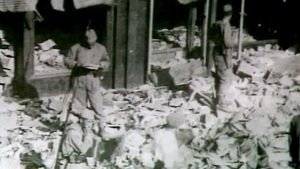Σεπτεμβριανά- 6 Σεπτεμβρίου 1955 