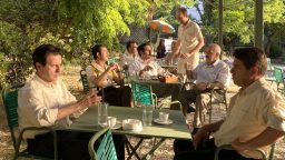 Τα Καλύτερά μας Χρόνια