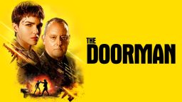 Κόκκινος Συναγερμός