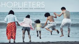 ΚΛΕΦΤΕΣ ΚΑΤΑΣΤΗΜΑΤΩΝ