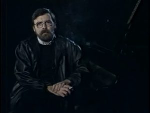 Μιχάλης Γρηγορίου – 12 Οκτωβρίου 2025