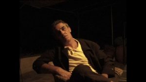 Λευτέρης Βογιατζής – 80 χρόνια