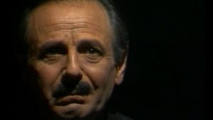 Σταύρος Ξενίδης – 2 Νοεμβρίου 2008