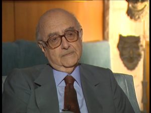 Γιώργος Ανεμογιάννης – 19 Οκτωβρίου 2005