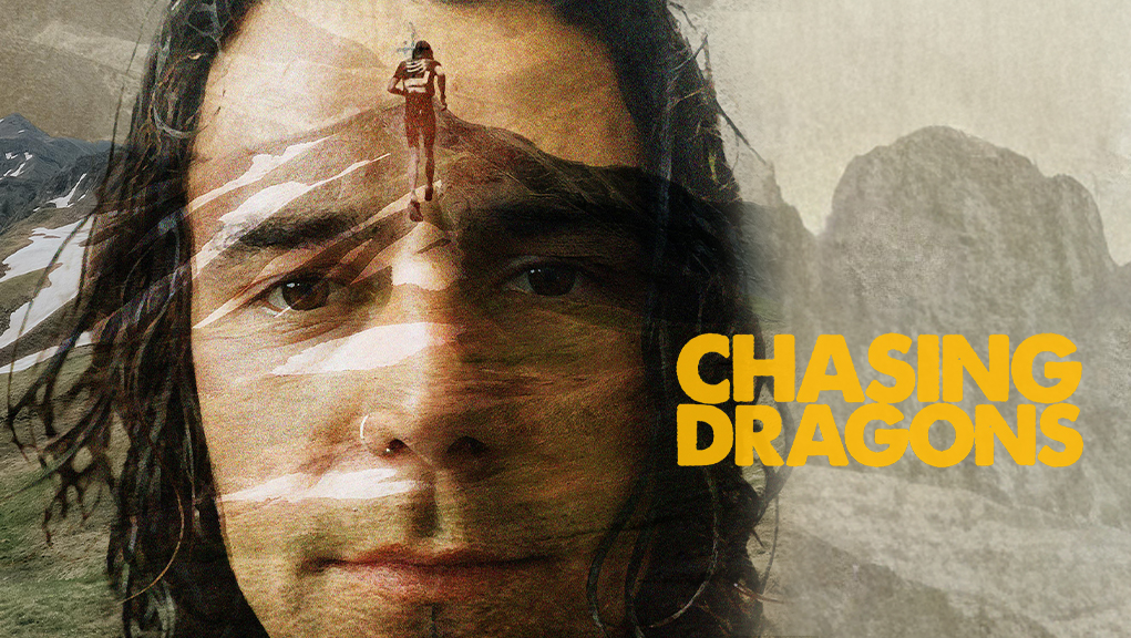 Chasing Dragons