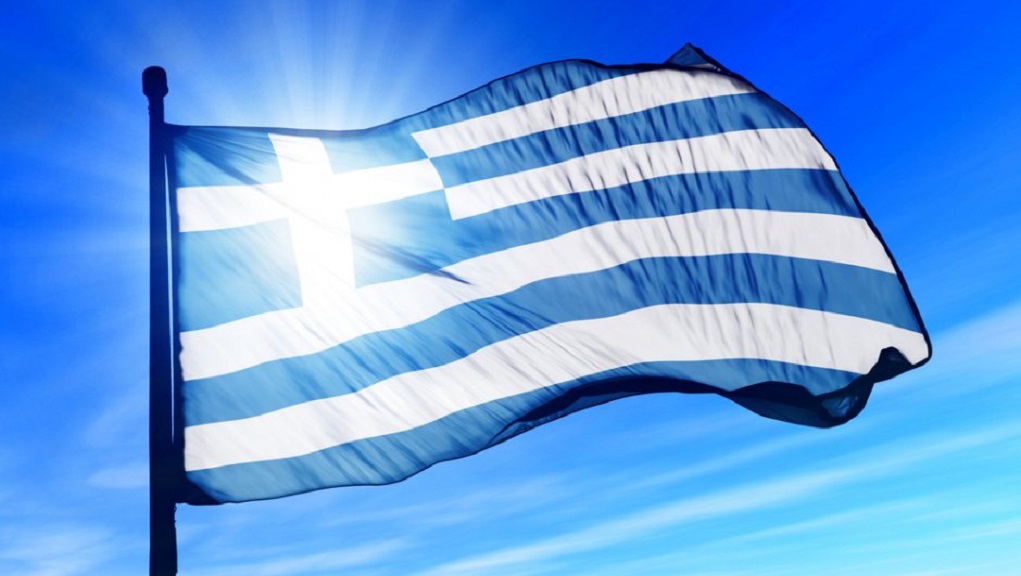 Η Εθνική Επέτειος της 28ης Οκτωβρίου στην ΕΡΤ