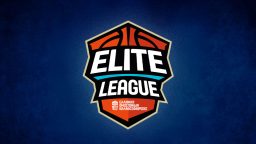 Basket | Elite League | Βίκος Ιωαννίνων – Λαύριο | 1η Αγωνιστική