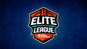 Basket Elite League | Πρωτέας Βούλας-Πανερυθραϊκός | 3η Αγωνιστική