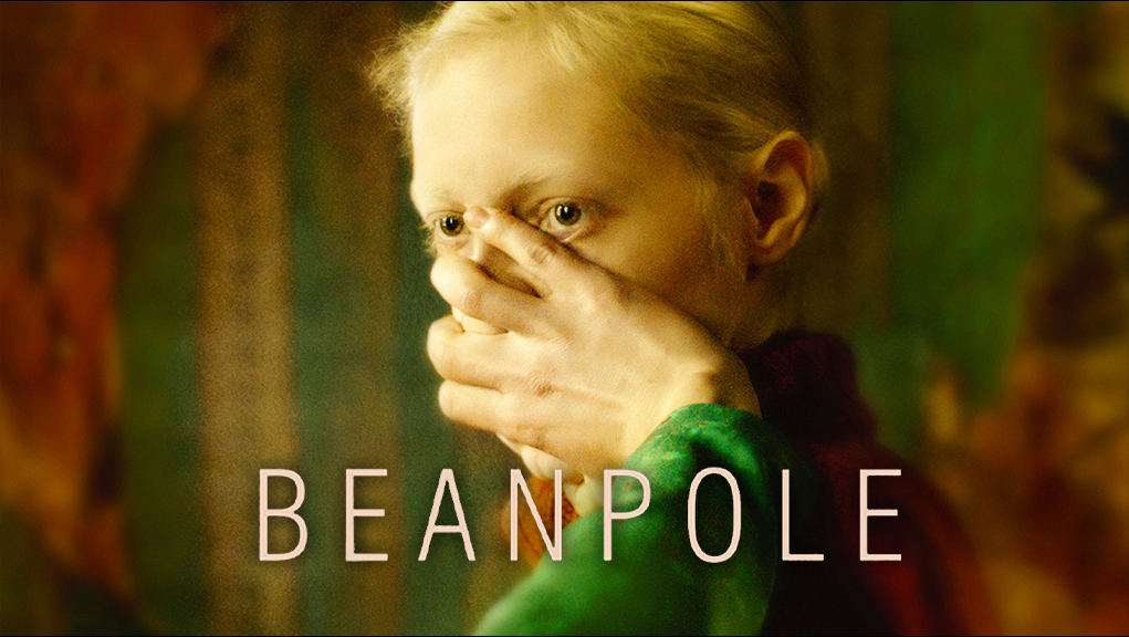 Beanpole_img-1021x576