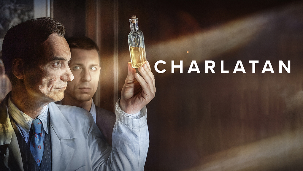 Charlatan_img-1021x576