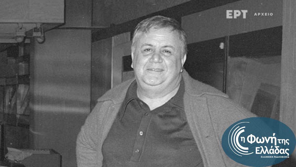 Μίκης & Μάνος: Εκατό χρόνια από τη γέννησή τους (Mέρος Β)