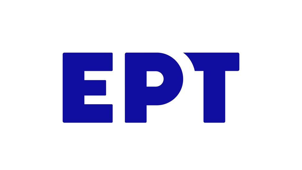 Αναβαθμισμένη η τηλεοπτική κάλυψη της Δοξολογίας του Αγίου Δημητρίου και της στρατιωτικής παρέλασης από την ΕΡΤ3
