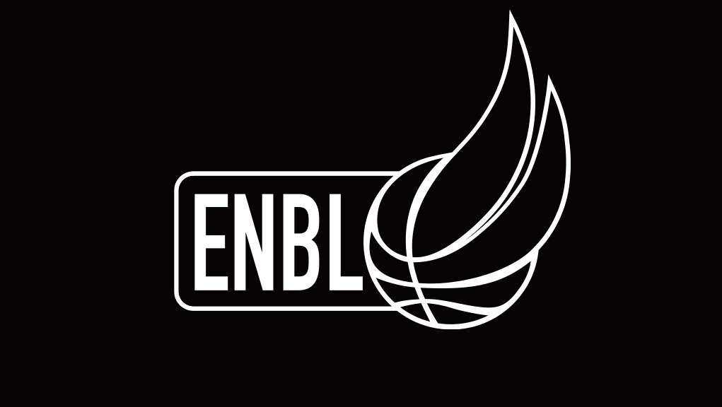 Basket | North League | Ηρακλής-Σπάρτακ Πλέβεν