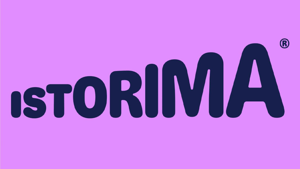 Istorima