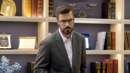 Κι Όμως Είμαι Ακόμα Εδώ