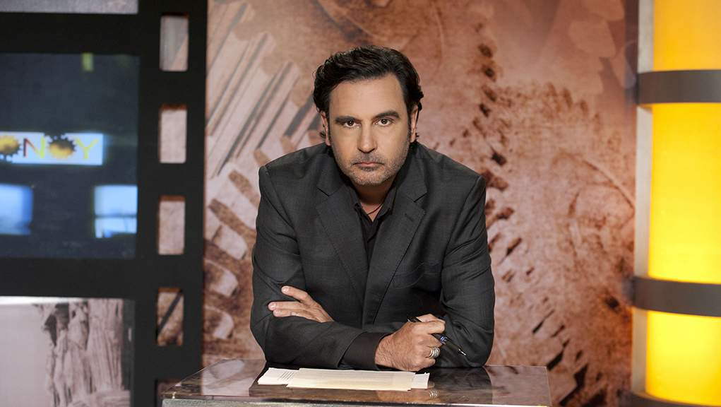 Μηχανή του Χρόνου