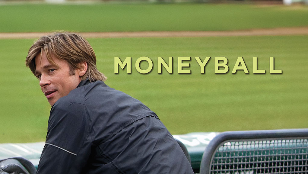 Moneyball