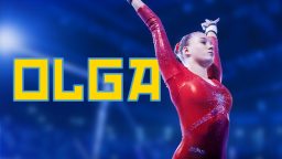 Olga