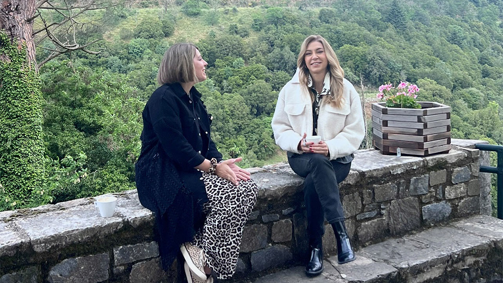 Ό,τι Αξίζει