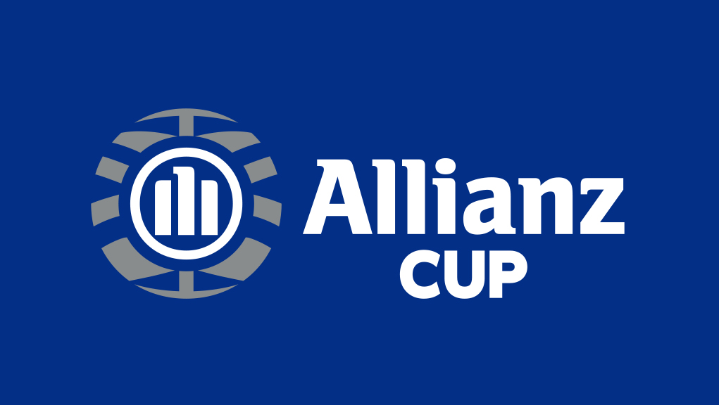 Ποδόσφαιρο | League Cup Πορτογαλίας | Πόρτο – Γκιμαράες | Προημιτελικά