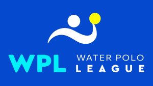 Πόλο | Α1 Ανδρών | Play Off | Ημιτελικός | Παναθηναϊκός – Απόλλων