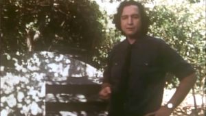 Σπύρος Ευαγγελάτος – 20 Οκτωβρίου 1940