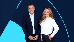Συνδέσεις