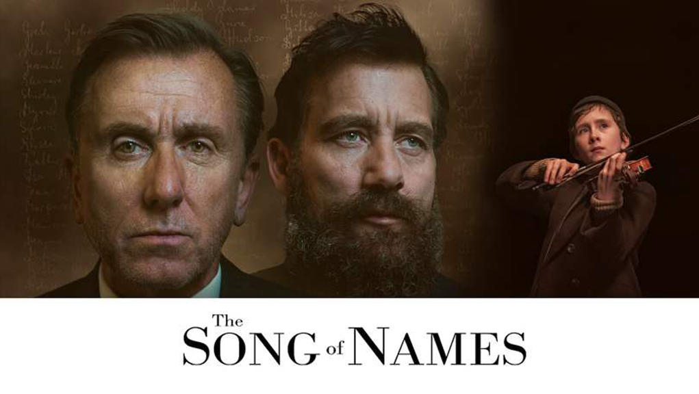 the_song_of_names_img-1021x576