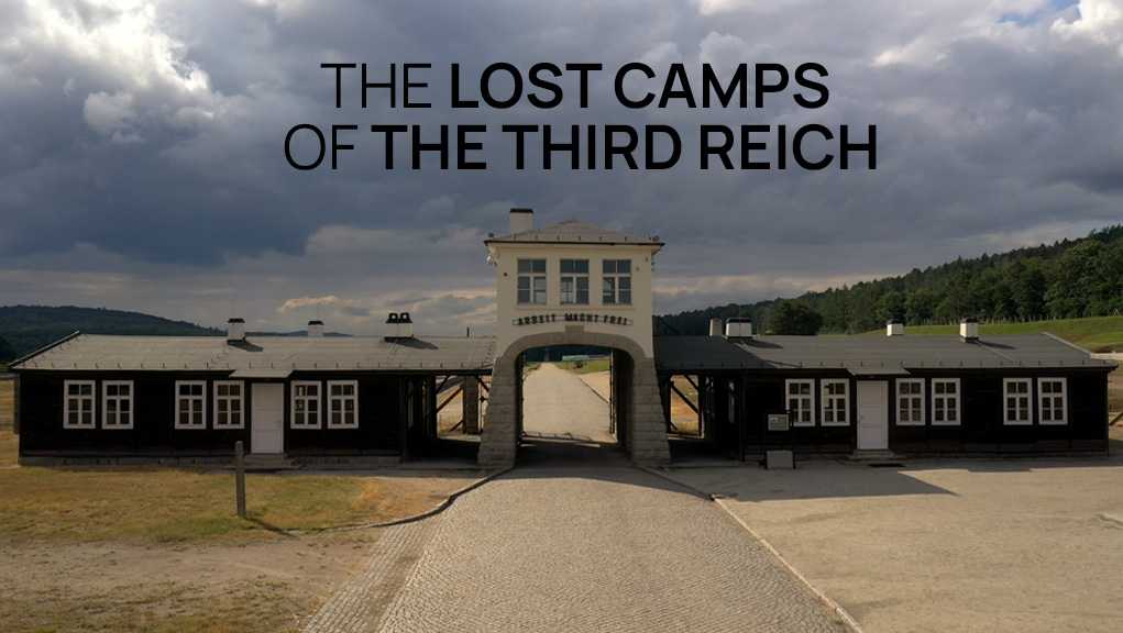 TheLostCampsOfTheThirdReich_1021x576