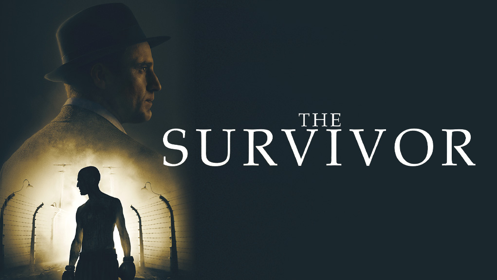 TheSurvivor_1021x576