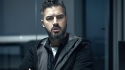 Το Δίχτυ