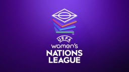 UEFA Women’s Nations League : Ισπανία – Γερμανία