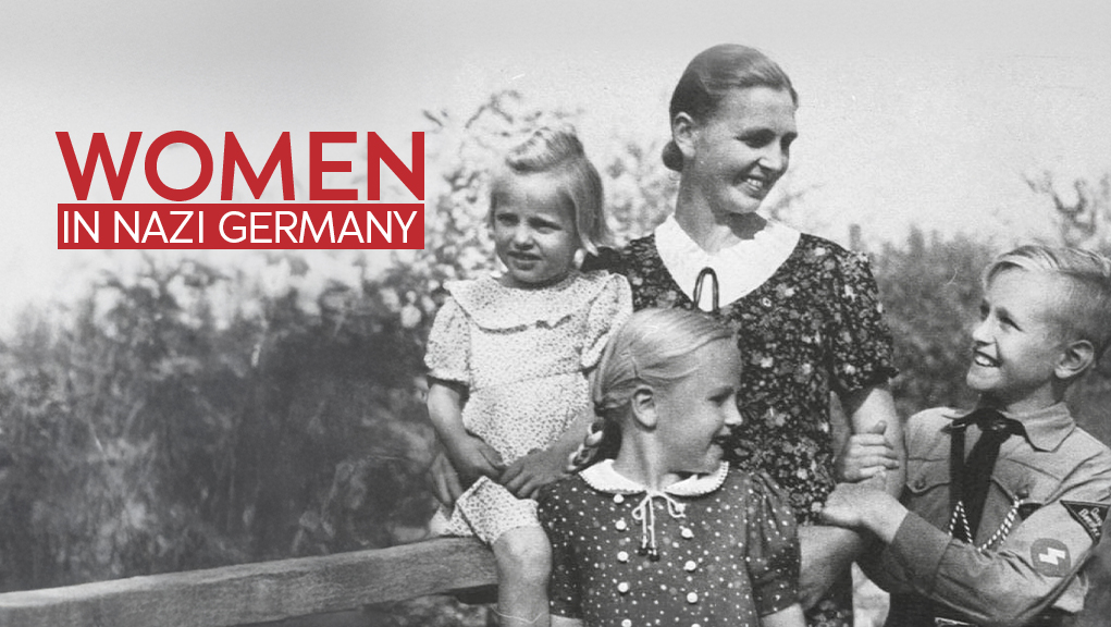 Women-Nazi-Germany_img-1021x576