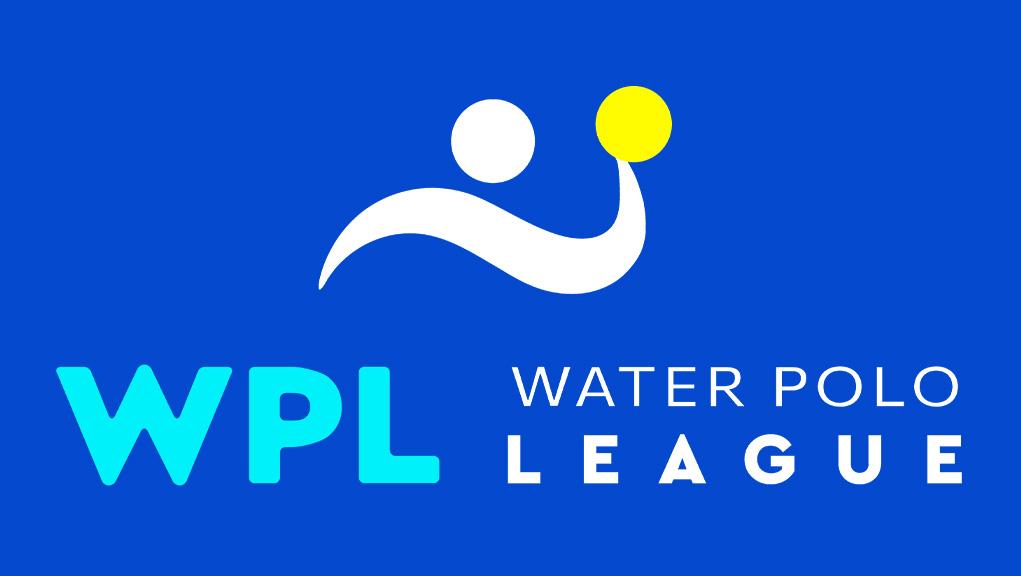 Water Polo League Ανδρών 2025-2026
