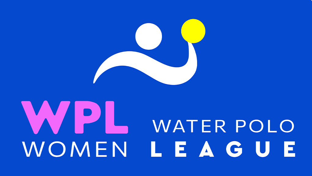 Water Polo League Γυναικών 2025-2026
